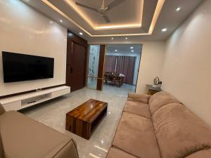 Aynah near ITC Infotech