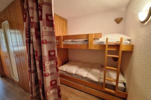 Breathtaking view of Mont-Blanc calm assured