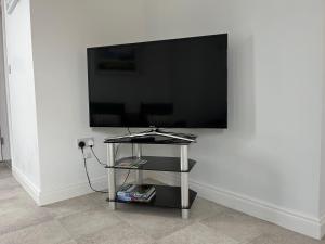 Sunberry 2 Bright Modern Entire Home, Headford