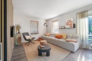 Zuiderdiep 12 - Noordzeepark Ouddorp NOT INTENDED FOR COMPANY OR WORK-RELATED STAYS