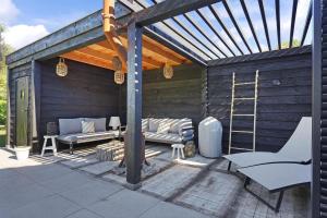 Zuiderdiep 12 - Noordzeepark Ouddorp NOT INTENDED FOR COMPANY OR WORK-RELATED STAYS