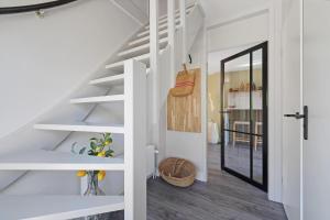 Zuiderdiep 12 - Noordzeepark Ouddorp NOT INTENDED FOR COMPANY OR WORK-RELATED STAYS