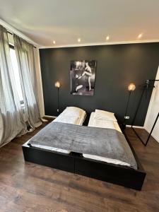 Shared a-partment • Möbliertes Zimmer in Köln - Ehrenfeld !