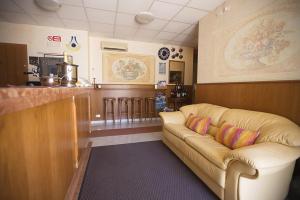 Albergo La Principessa