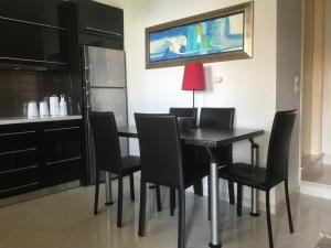 ΧΑΛΚΙΔΑ, Διαμέρισμα σε συγκρότημα με κήπο