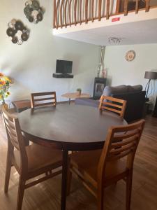 Casa Adalcina (casa davó)