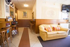 Albergo La Principessa