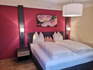 Ferienhof Seethaler Wörthsee