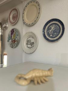 Casa Adalcina (casa davó)