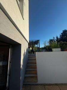 Ljubljana Garden Apartment - Free Parking