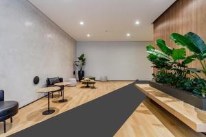 VC713 · Sua casa na Vila Mariana, CASV, Hospitais e Metrô