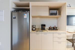 VC713 · Sua casa na Vila Mariana, CASV, Hospitais e Metrô