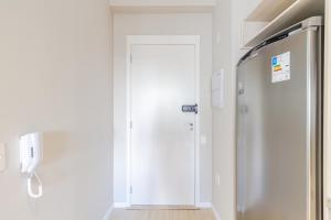 VC711 · Sua casa na Vila Mariana, CASV, Hospitais e Metrô