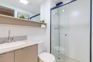 VC711 · Sua casa na Vila Mariana, CASV, Hospitais e Metrô