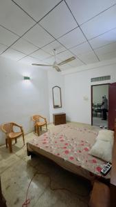 SINHARAJA GUEST INN Rakwana