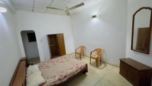 SINHARAJA GUEST INN Rakwana