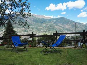 Appartamento Superior con 1 Camera da Letto