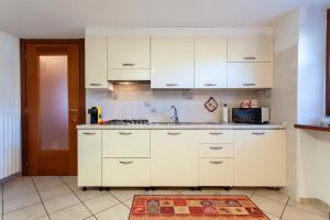 A Due Passi Da Aosta