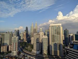 THE LUXE by AYUEMAN Home