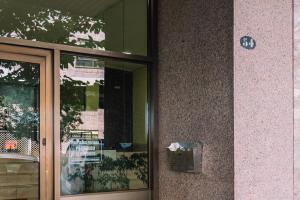 Calidez y encanto en Vigo centro by CABANA Rentals