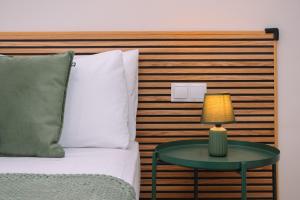 Calidez y encanto en Vigo centro by CABANA Rentals