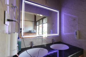 Luit Blue Homestay & Resorts