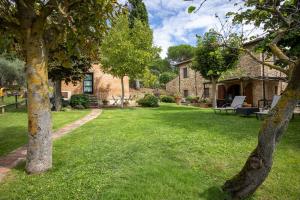 Maria Gabriella Home & Cottage