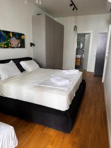 Green Coast Palase 241