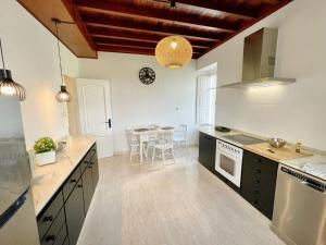 The Cliffs - A Casa de Mercedes