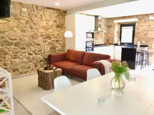 The Cliffs - Galleon Amieiro