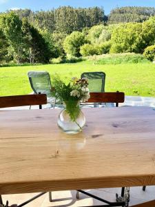 The Cliffs - Galleon Amieiro