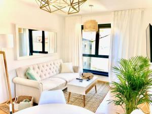 The Cliffs - Sunset Village Beach 3E