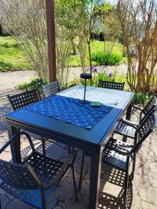 Casa Vacanze "Dimora Quercia" - Villino "Quercia"