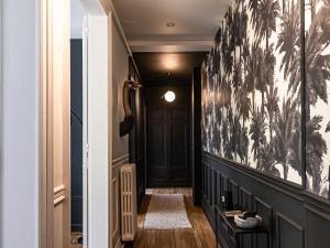 Appartement au pied de la Cathédrale - Reims Centre