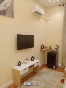 Cairo Downtown Hotel