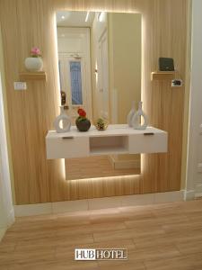 Cairo Downtown Hotel