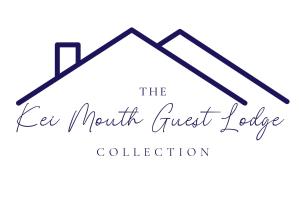 The Kei Mouth Guest Lodge Collection