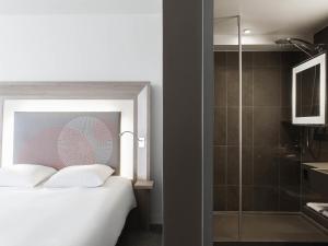 Novotel Leuven Centrum