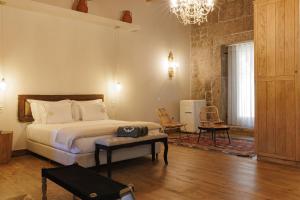 Quinta de São Francisco Houses