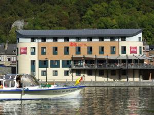 ibis Dinant Centre