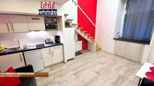 Little Twin Cities Apartments