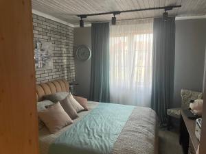 Номера