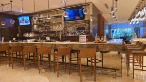 Global Hotel Panama