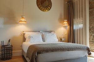 Quinta de São Francisco Houses