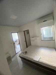 Apartamento Marambaia