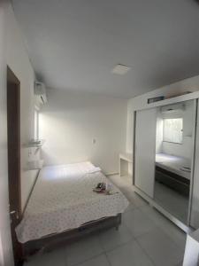 Apartamento Marambaia