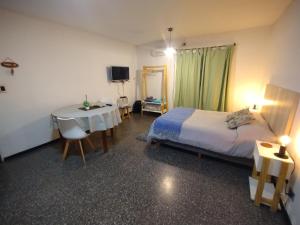 Departamento en el centro de Mendoza