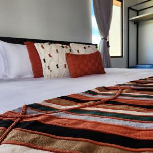 Chalé Vivenda dos Ventos