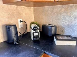 Valberg Les Heures Mauves de Lentasse