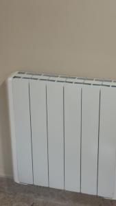 OBriens Studio Self Contained